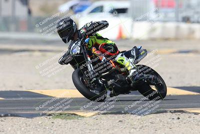 media/May-24-2025-TrackXperience (Sat) [[1cecf32909]]/Level 2/Session 3 Turn 2/